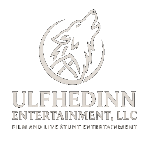 Ulfhedinn Entertainment, LLC