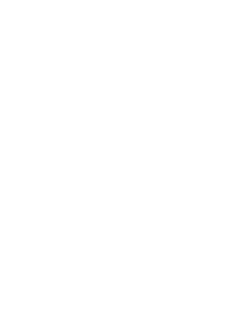 ULF_Bindrune_Logo_White