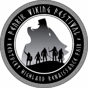 Fenrir Viking Festival
